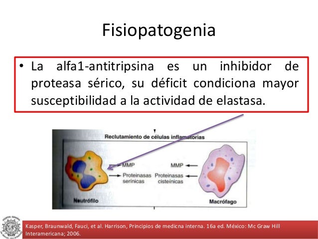 antitripsina alfa 1 epoc